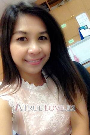 142760 - Natchaya Edad: 43 - Tailandia