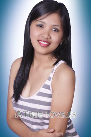 Ladies of Filipinas
