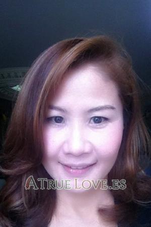 Ladies of Bangkok