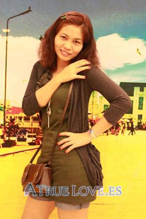 143060 - Suphak Edad: 41 - Tailandia