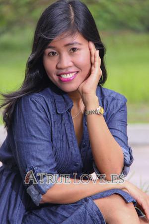 143140 - Leslie Edad: 37 - Filipinas