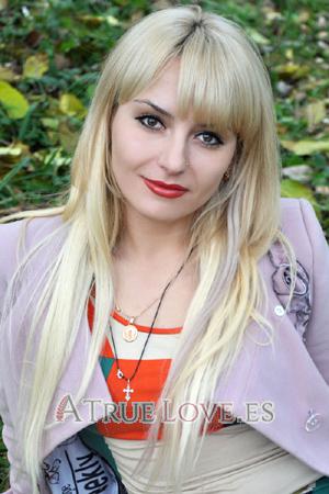 143195 - Julia Edad: 37 - Ucrania