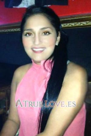 143260 - Merly Edad: 40 - Colombia