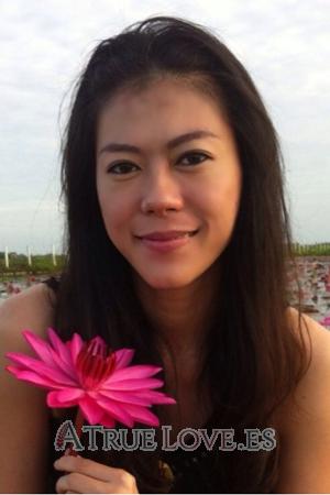 Ladies of Bangkok