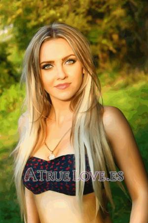 143360 - Ekaterina Edad: 32 - Ucrania