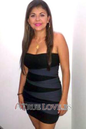 143438 - Maria Paola Edad: 46 - Colombia