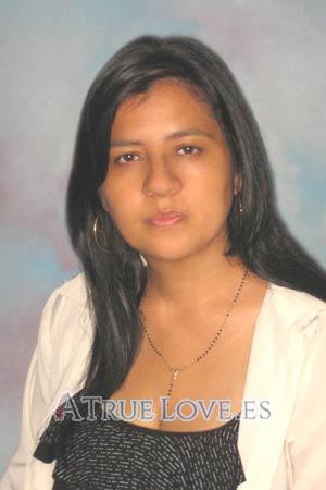 143446 - Claudia Edad: 55 - Colombia