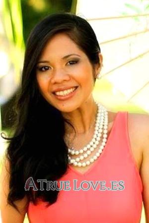 143575 - Alda Kathleen Edad: 38 - Tailandia