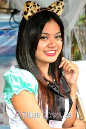 143578 - Kemalla Edad: 29 - Tailandia