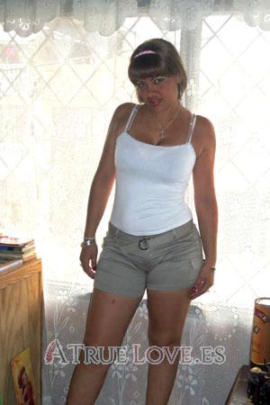143638 - Maryuri Edad: 39 - Colombia