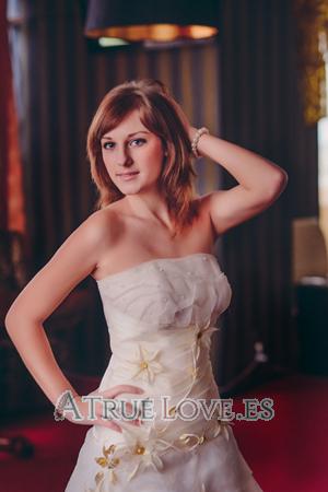 143689 - Valentina Edad: 30 - Ucrania