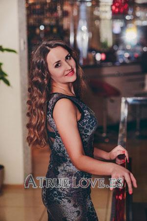 143704 - Olga Edad: 42 - Ucrania
