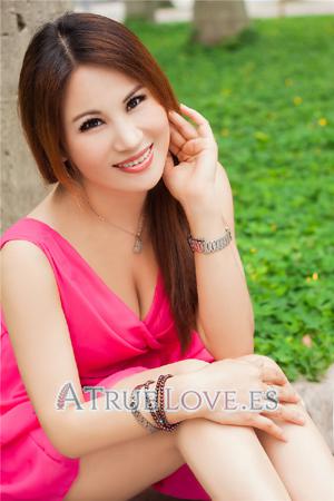 143771 - Biying Edad: 47 - China