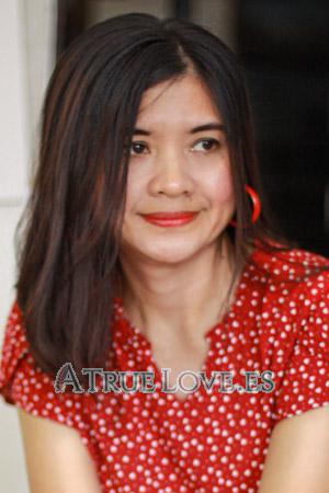 143861 - Maria Fe Edad: 47 - Filipinas