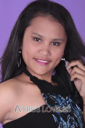 Ladies of Filipinas