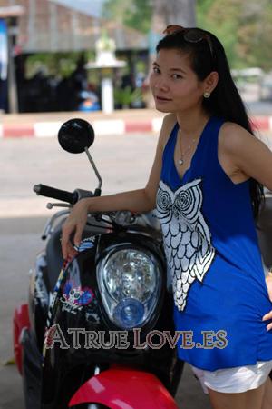 143879 - Napak Edad: 46 - Tailandia