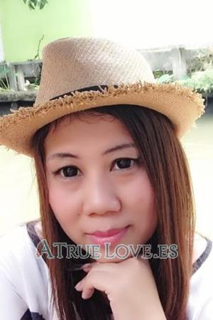 143892 - Thananyanee Edad: 49 - Tailandia