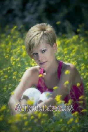 143947 - Anna Edad: 37 - Ucrania