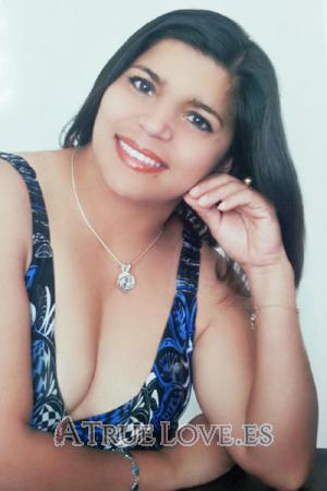 144125 - Ressdy Edad: 52 - Costa Rica