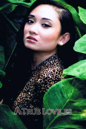 144162 - Maria Corazon Edad: 36 - Tailandia