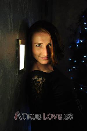 144224 - Olga Edad: 34 - Ucrania