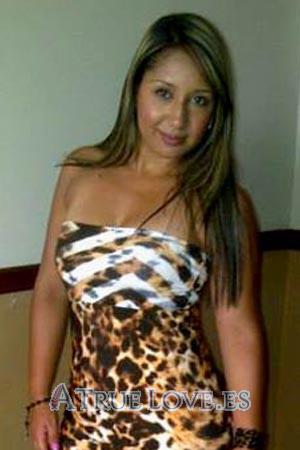 144262 - Lizney Edad: 34 - Colombia