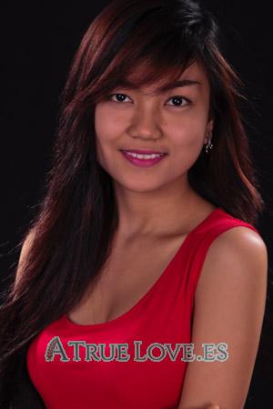 Ladies of Filipinas
