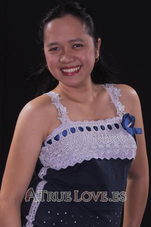 144314 - Karen Edad: 37 - Filipinas
