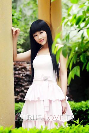 144315 - Qian Edad: 44 - China