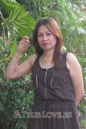 144338 - Toi Edad: 44 - Tailandia