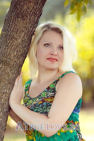 144369 - Oksana Edad: 49 - Argentina