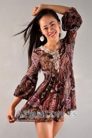 144776 - Ramelin Edad: 29 - Filipinas