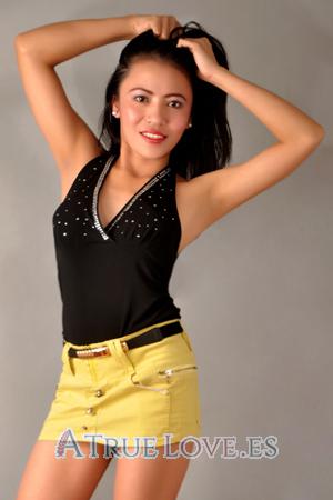 144802 - Grace Edad: 29 - Filipinas