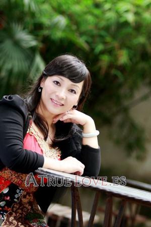 144843 - Yonghong Edad: 63 - China