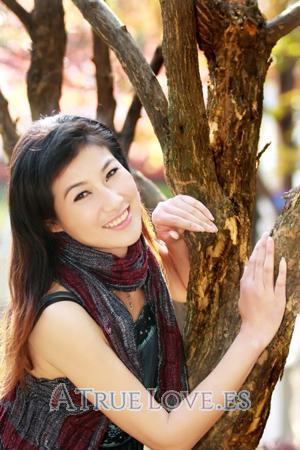 144855 - Haiyan Edad: 47 - China