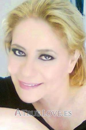 México Women