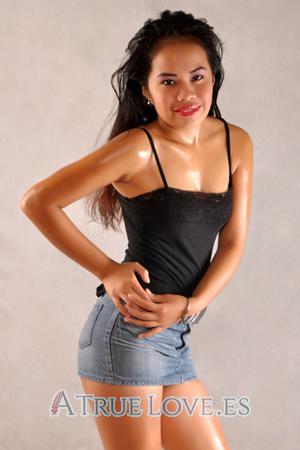 145251 - Juvy Edad: 29 - Filipinas