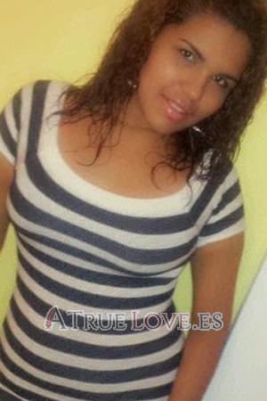 145360 - Tatiana Edad: 29 - Dominican Republic