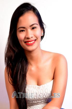 Ladies of Filipinas
