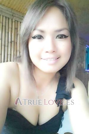 Ladies of Tailandia