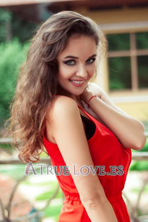 145480 - Elina Edad: 29 - Ucrania