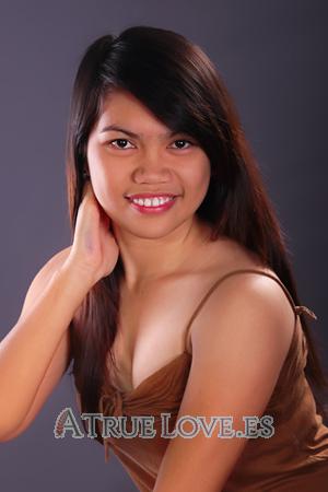 145599 - Jessica Edad: 28 - Filipinas