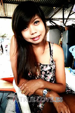 145630 - Nachaklamporn Edad: 33 - Tailandia