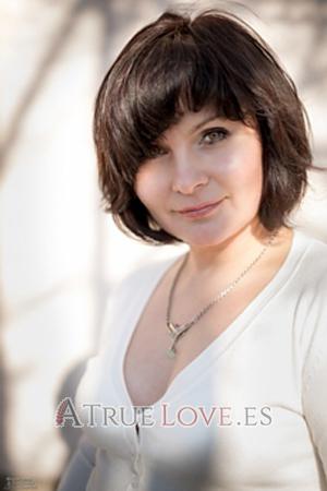145674 - Margarita Edad: 50 - Ucrania