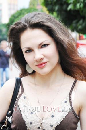 145818 - Tatiana Edad: 36 - Ucrania