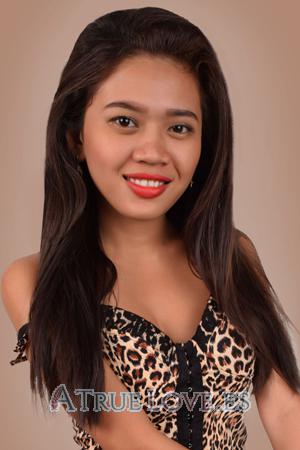 145889 - Rose-Ann Edad: 27 - Filipinas