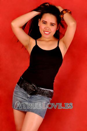 Ladies of Cebu Ciudad