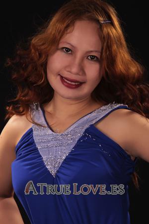 146016 - Rosalind Edad: 52 - Filipinas