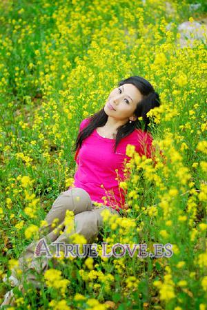 146037 - Guiying Edad: 63 - China
