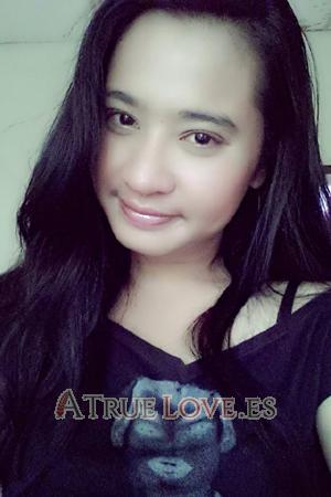 146068 - Warawan Edad: 37 - Tailandia